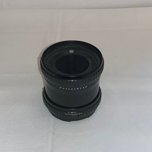 Hasselblad Lens Extension 55mm Only - Picture 2 of 4